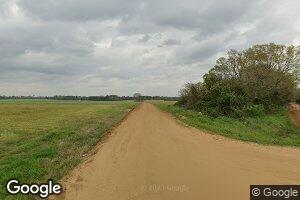 0 Smoak Bridge Cir Unit 52923, Warwick, GA 31796