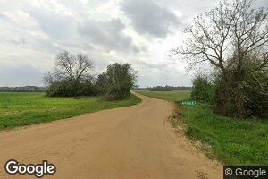 00 Smoak Bridge Cir, Warwick, GA 31796