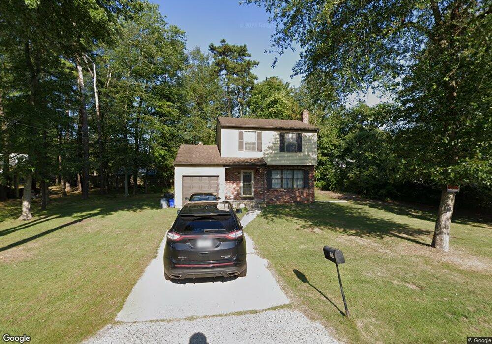 10 Sepviva Ave, Clementon, NJ 08021 - photo 1