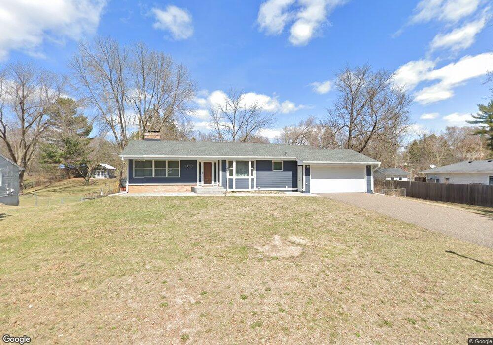 5255 Ridgeway Dr, Minnetonka, MN 55345 - photo 1