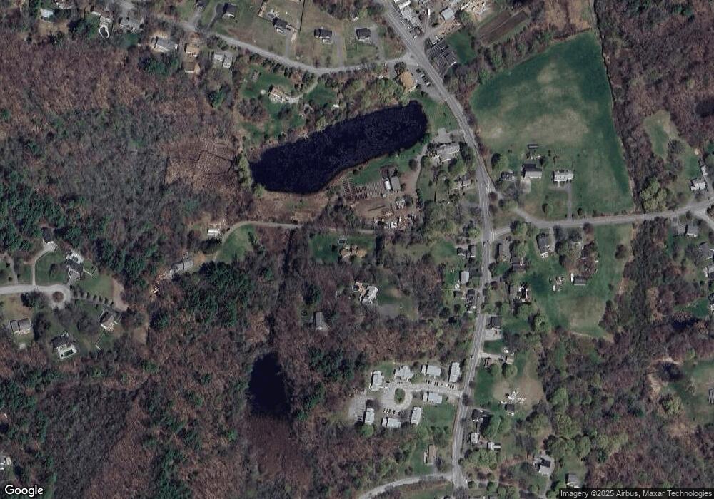 2 Arbor Way, Rowley, MA 01969 - photo 1