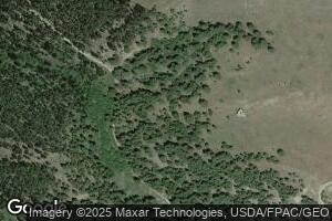 49 Snowberry Ln, Drummond, MT 59832