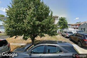 65 Vernon St, Sewaren, NJ 07077