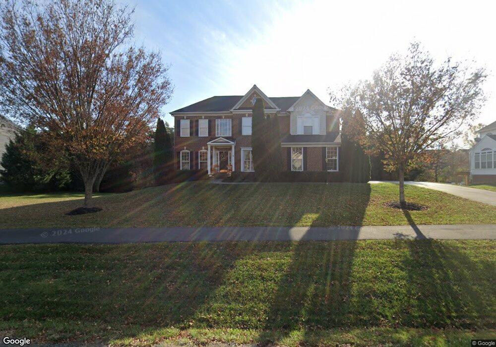 42269 Providence Ridge Dr, Chantilly, VA 20152 - photo 1