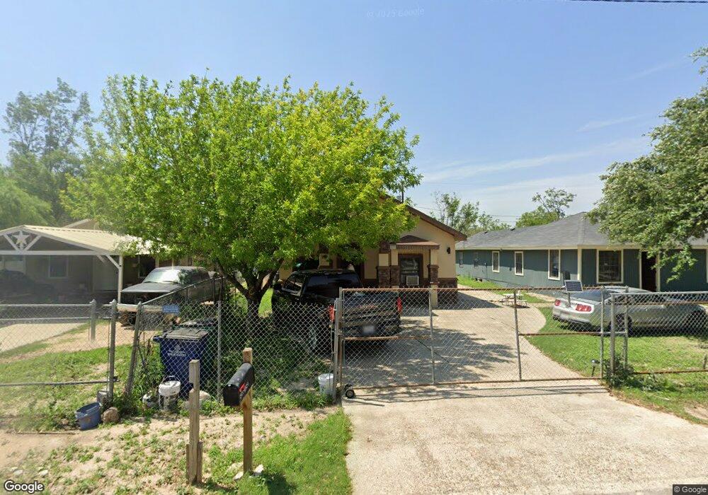 1509 Cathy St, Alamo, TX 78516 - photo 1