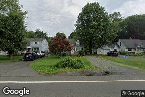 1360 Valley Rd, Stirling, NJ 07980