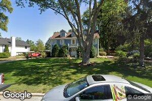 7S155 Clover Ct, Naperville, IL 60540