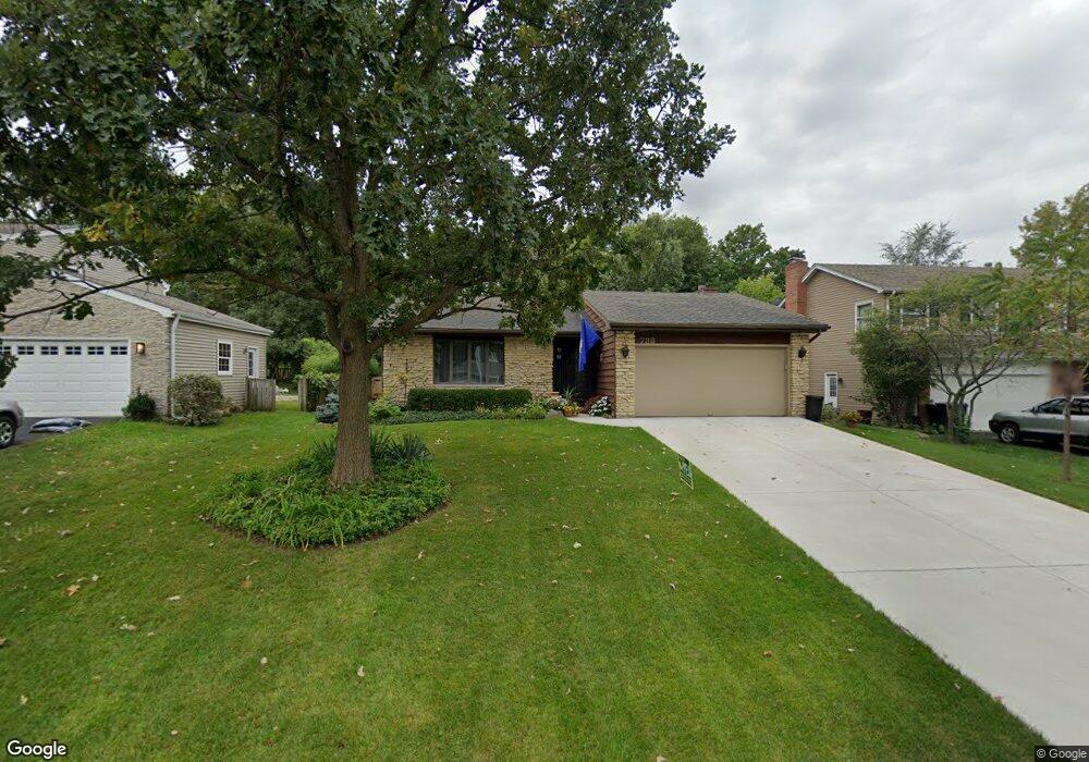 738 Nordic Ct, Batavia, IL 60510 - photo 1