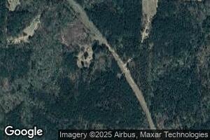 14 Dallas 419, Carthage, AR 71725