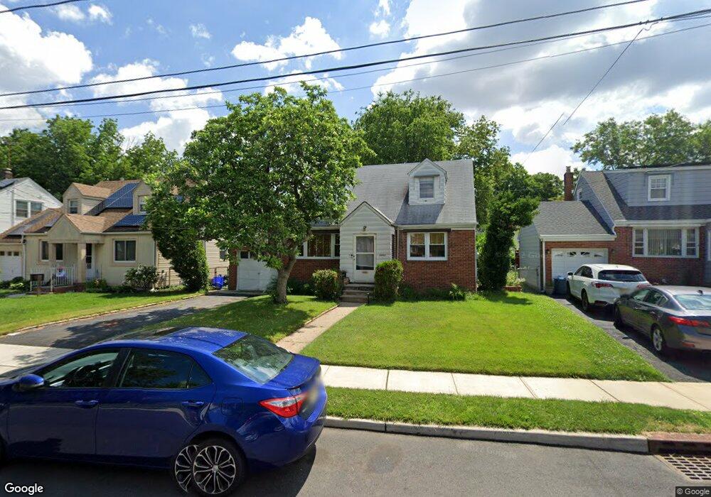 1251 Victor Ave, Union, NJ 07083 - photo 1