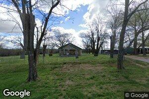 27534 Farm Road 1070, Seligman, MO 65745