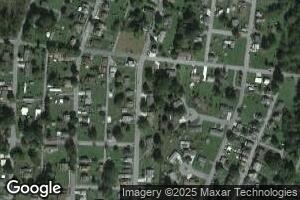 215 High St, Cresson, PA 16630