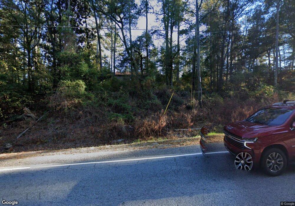 7997 Pleasant Hill Rd, Lithonia, GA 30058 - photo 1