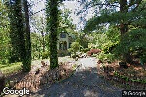 7729 Buckhill Rd, Kingsville, MD 21087