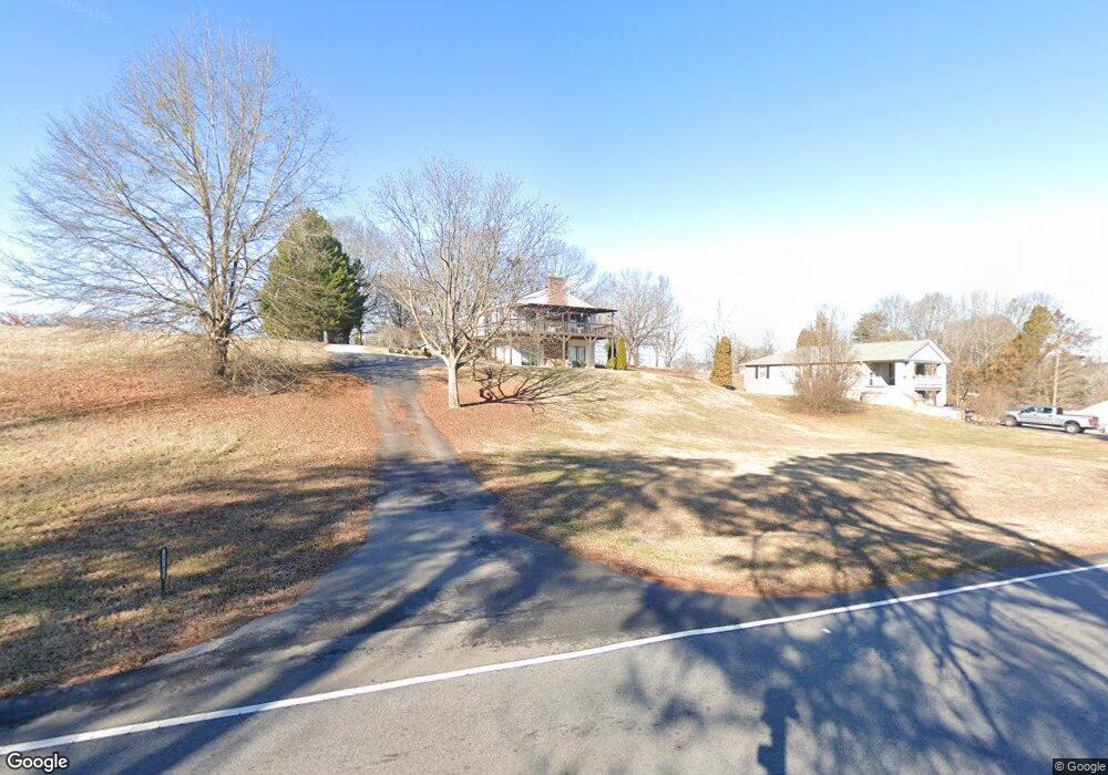 3241 Compton Bridge Rd, Inman, SC 29349 - photo 1