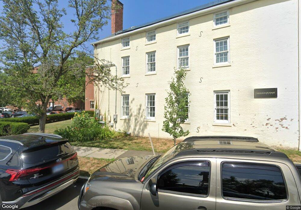 162 Front St, New Haven, CT 06513 - photo 1