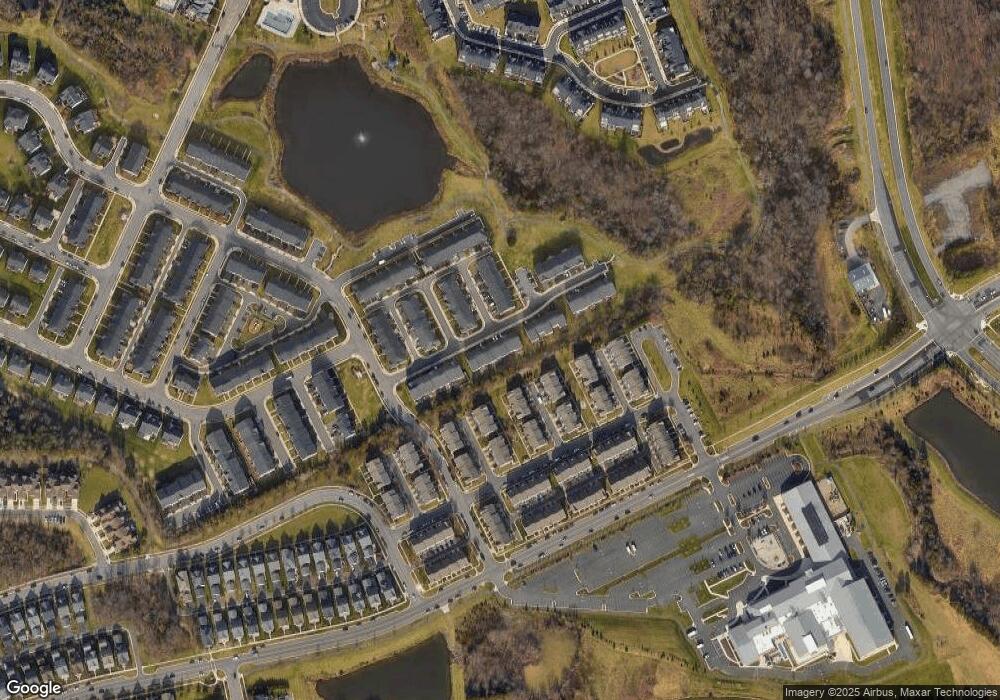 42609 Offenham Terrace, Chantilly, VA 20152 - photo 1