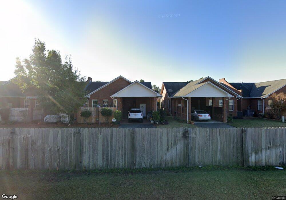 308 Allisons Way, Tifton, GA 31794 - photo 1