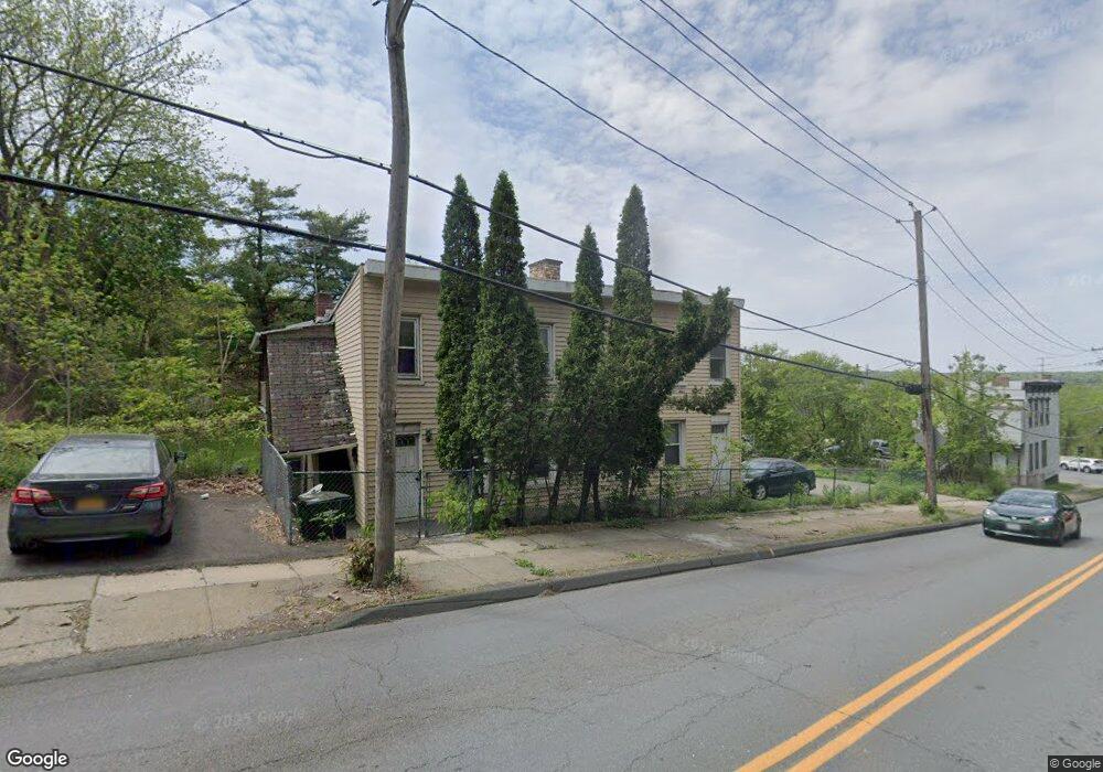 7 Morrison Ave, Troy, NY 12180 - photo 1