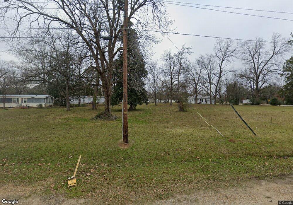 936 Louisiana 850, Columbia, LA 71418 - photo 1