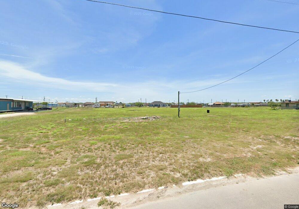 8800 Emilio Luna Dr, Donna, TX 78537 - photo 1