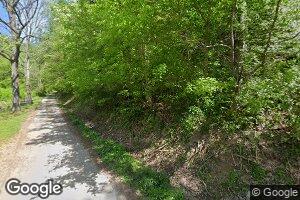 53 Kids Ln, Hueysville, KY 41640