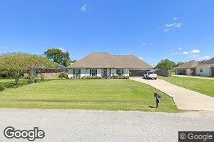 309 Benjamin St, New Roads, LA 70760