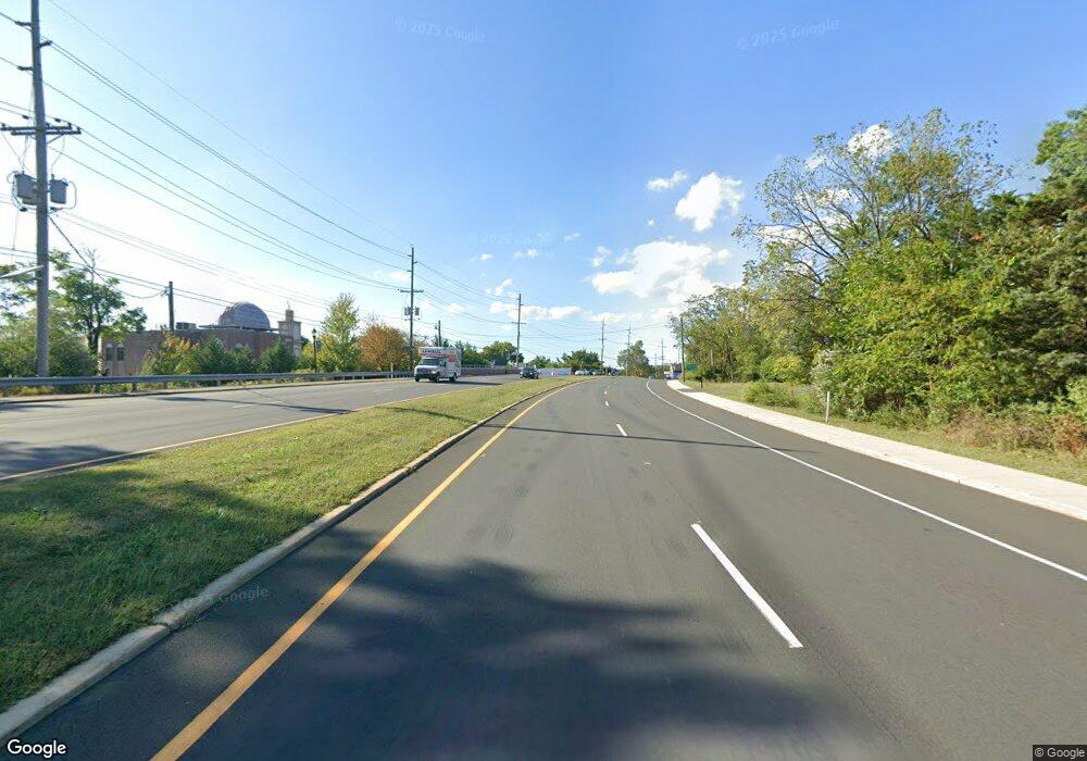 1011 Hoes Ln E, Piscataway, NJ 08854 - photo 1