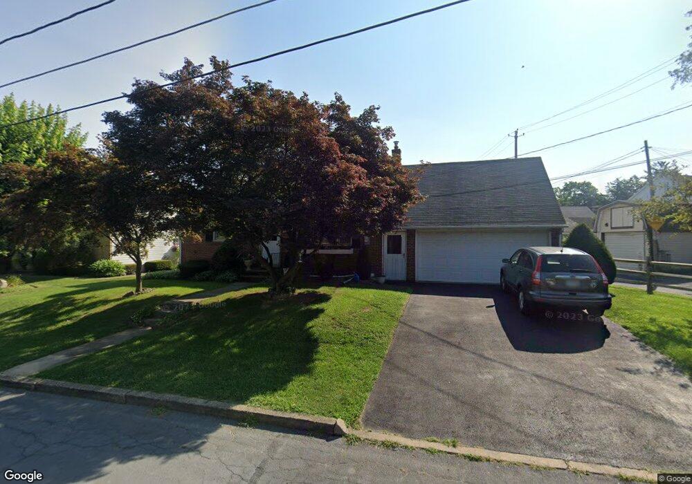 1941 S 3rd St unit 1945, Allentown, PA 18103 - photo 1