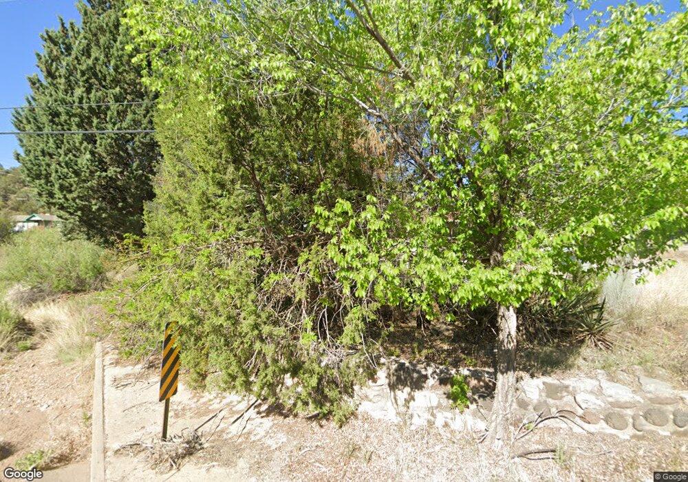 2217 Cottage San Rd, Silver City, NM 88061 - photo 1