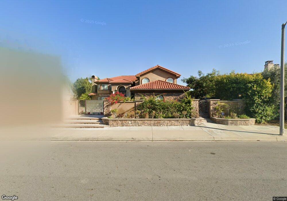 13651 Monteverde Dr, Chino Hills, CA 91709 - photo 1