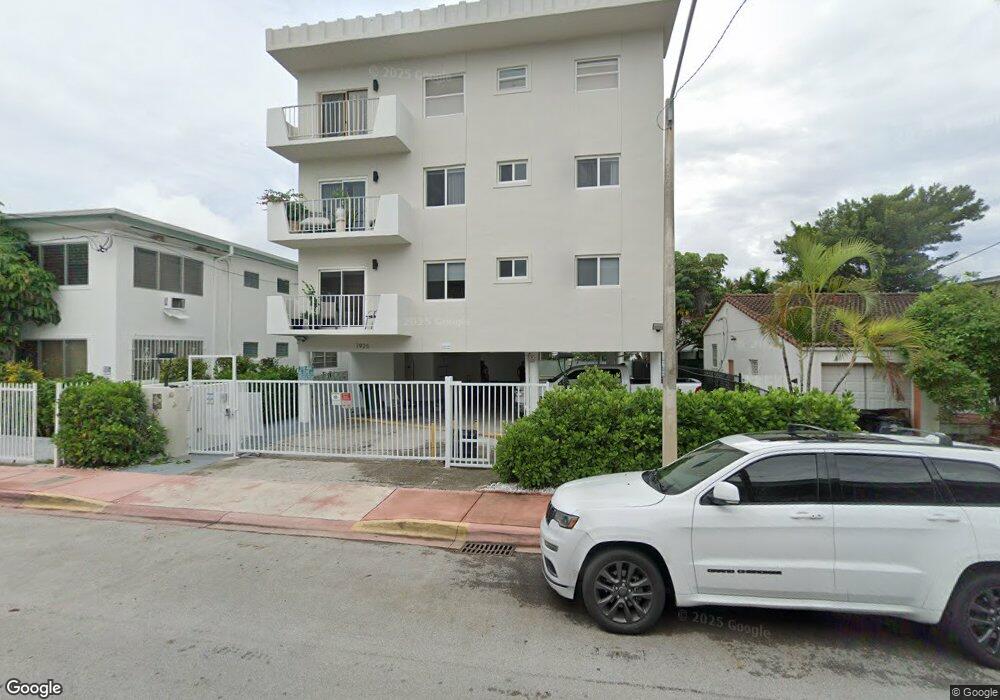 7925 7925 Carlyle Ave # 301 unit 301, Miami Beach, FL 33141 - photo 1