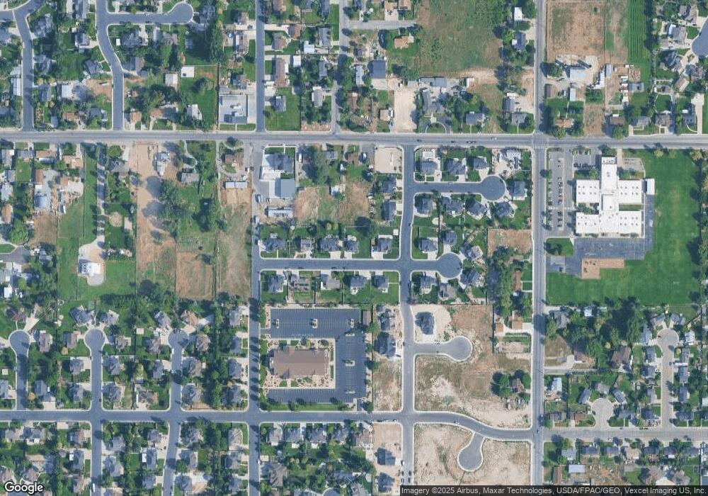 808 W 1650 N, Pleasant Grove, UT 84062 - photo 1