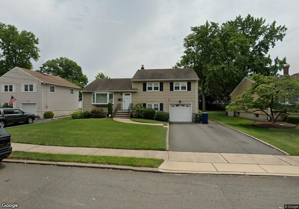21 Prospect St, Clark, NJ 07066 - photo 1
