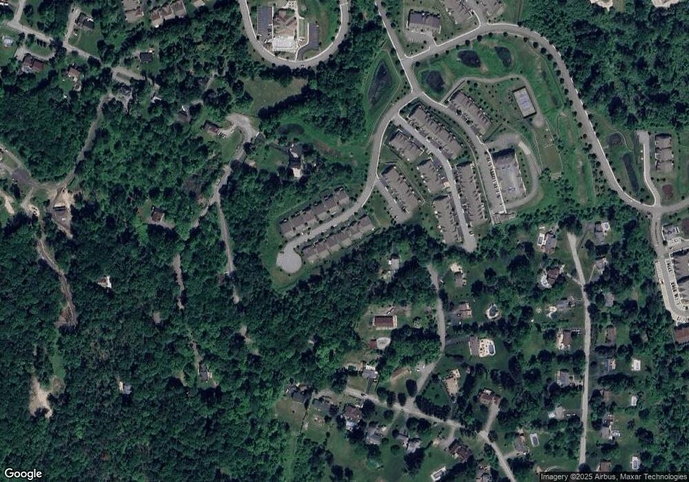 25 Walker Dr, Carmel, NY 10512 - photo 1