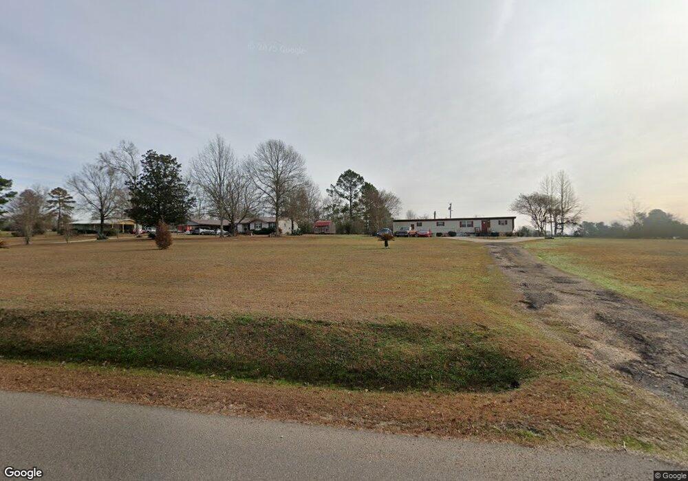 31638 Hayes Creek Rd, Franklinton, LA 70438 - photo 1