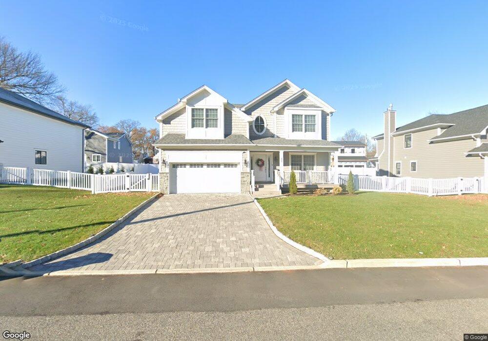 489 12th St, Cresskill, NJ 07626 - photo 1