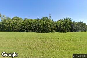 47877 259th St, Brandon, SD 57005