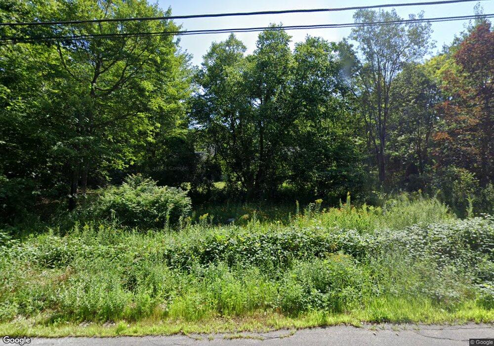 12 Snow Rd, Goffstown, NH 03045 - photo 1