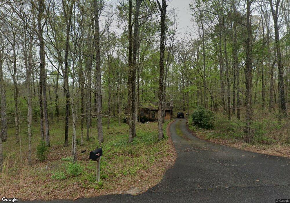 124 Graybone Ct, Macon, GA 31211 - photo 1