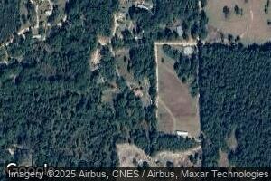 208 Reynolds Community Rd, Chatom, AL 36518