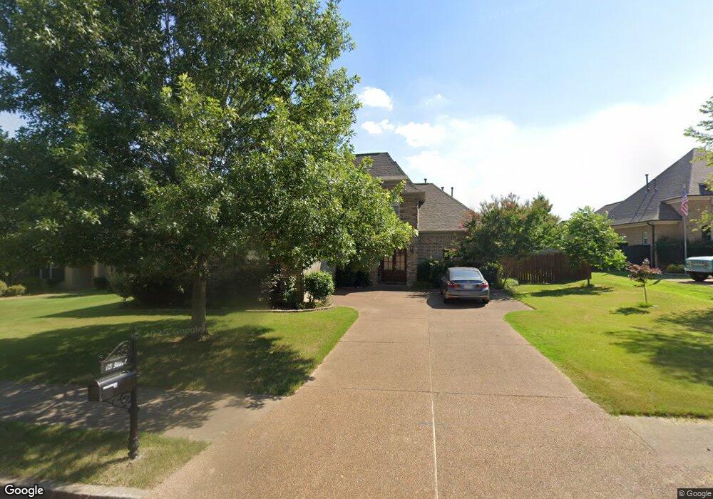 1727 Hillshire E unit LOT 57, Hernando, MS 38632 - photo 1