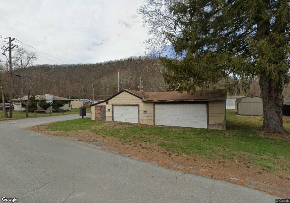 1 Sherry Ln, Godeffroy, NY 12729 - photo 1