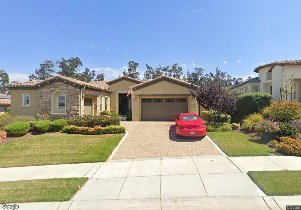 1228 Trail View Place, Nipomo, CA 93444 - photo 1