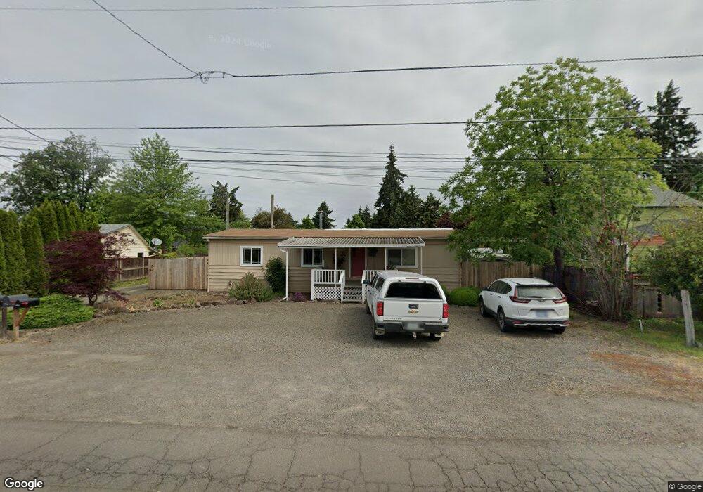 32745 E Delaney St, Eugene, OR 97408 - photo 1