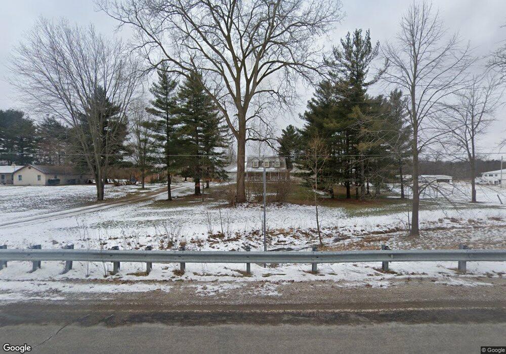 7366 Brewer Rd, Flint, MI 48507 - photo 1