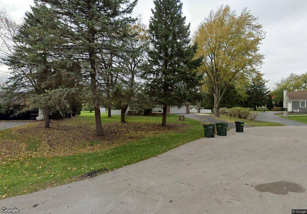 10S120 Wileden Ln, Naperville, IL 60564 - photo 1