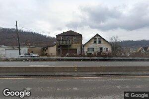 128 State St, Wilmerding, PA 15148