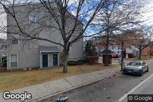 105 Perez Dr, Newark, NJ 07103