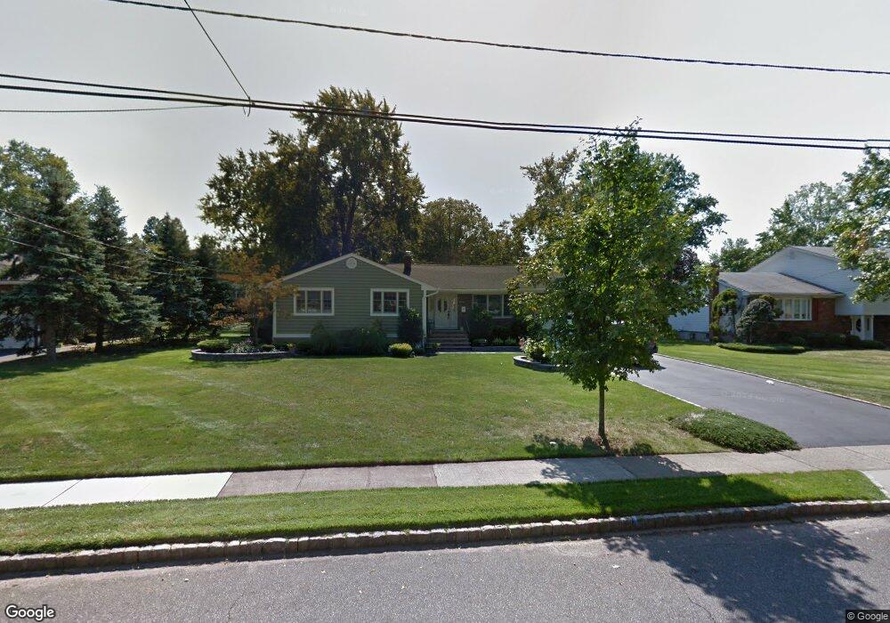 61 Rutgers Rd, Clark, NJ 07066 - photo 1